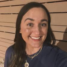 What can I do to fix my dying petunias?