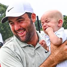 Tabitha Orr's Instagram, Twitter & Facebook