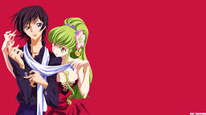 Search free code geass wallpapers on zedge and personalize your phone to suit you. C C Code Geass Hd Wallpaper Download
