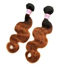 Natural hairline, soft, comb easily, minimal shedding, no tangle. Sew In Human Hair Weave Quality Wholesale 1b 30 Indian Ombre Virgin Body Wave Hair Buy Virgin Body Wave Hair Sew In Human Hair Weave Ombre Hair Indian Ombre Hair Product On Alibaba Com