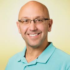 THE BEST 10 PHYSICAL THERAPY in BOWSTRING LAKE, MN