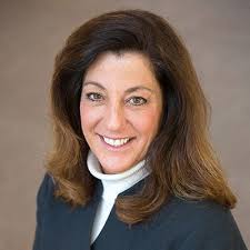 Meet dozens of women who own businesses in Mashpee Common...