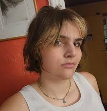 About Tornado Archive