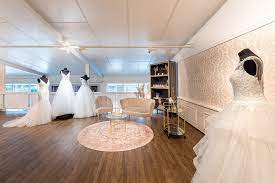 We did not find results for: Brautmode Konstanz Brautgalerie Geli Bartler