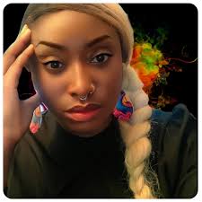 Dowe (@Doweinto) • Facebook