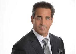 The 2024 Impact Awards