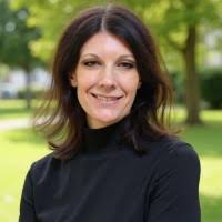 90+ "Sandy Ulrich" profiles