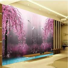 Check spelling or type a new query. Rampoweb 3d Wall Painting Ideas For Home Facebook