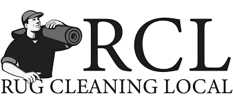 We did not find results for: Rug Cleaning Near Fort Lee Nj Rug Carpet Cleaning