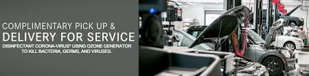 If you are also looking for such services, you. Greensboro Import Service Foreign Cars Auto Repair Near Greensboro Nc Located In Eurobahn Bmw Mini Mercedes Benz Audi 7 30 Am 6 00 Pm 336 542 3555 105 S Swing Rd Greensboro Nc 27409