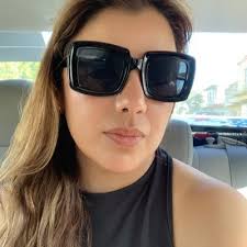 Nora Veronica Gamboa (@gamboa_nora)