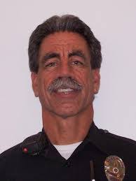 Paul Duron's Instagram, Twitter & Facebook