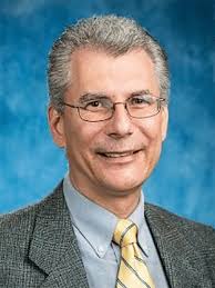 Help Really, Really Wanted: Shortage of Skilled Trades Dogs Airlines, MROs  — Is There a Way Out?