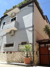 Licenze e certificazioni corso amministratore di condominio  mc servizi sas emissione: Distanze Dai Principali Punti Di Interesse Battipaglia