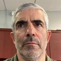 80+ "Daniel Nunes" profiles