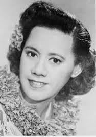 hwnmusiclives's Podcast