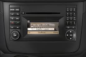 Zie ook mijn andere advertenties, 100% garantie op de werking, kwaliteit en makkelijke installatie. Aux Kabel Adapter Mercedes Comand Aps Audio 20 30 50 12 Pin Uwautoonderdeel
