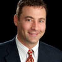 Find an Ophthalmologist Near San Antonio, TX