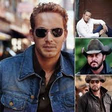 Cole Hauser, recognized for his role as Rip Wheeler in the television  series “Yellowstone,” is a devoted father to three children, stemming from  his enduring marriage to former actress Cynthia Lee Daniel.