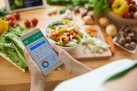 How To Gain Weight Quickly And Safely