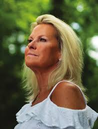 Bold Discovery. Life-Changing Care.