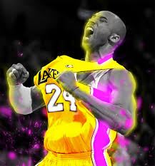 With losmovies, you can also download movies for offline. Kobe Bryant Wallpaper By Hadesigns97 On Deviantart