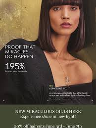 Aeracura Aveda Salon in Reynolda Village