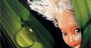 Sinossi e Casting Arthur e il popolo dei Minimei Family 2 min 2006