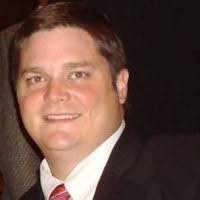 Christopher Portwood's Instagram, Twitter & Facebook