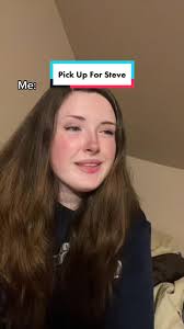 Megan Diver (@itsmegandiver)