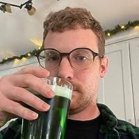 Cursed (Regan Reilly Mysteries, #12) by Carol Higgins Clark