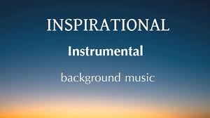 Soft Inspirational Background Music For Videos Presentation Inspirational Backgrounds Music Videos Ceremony Songs