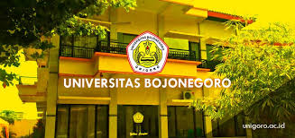 Kabupaten bojonegoro, adalah sebuah kabupaten di provinsi jawa timur, indonesia. Universitas Bojonegoro Home Facebook