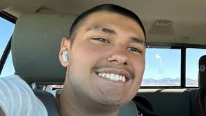 Fundraiser by Courtney Brumitt : Honor Johnny's Life and Support His Family