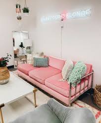 7 Tips Ideas For Living Room Modern 2020 Best Home Ideas And Inspiration Pink Living Room Living Room Designs Home Decor