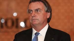 Der gesundheitszustand von jair bolsonaro ist ernster als zunächst angenommen. Pqcb Kdn15esqm
