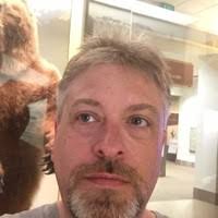 80+ "Mike Utley" profiles