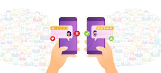 Csat is calculated by asking customers how satisfied were you with your experience today? What Is The Customer Satisfaction Score Surveysensum