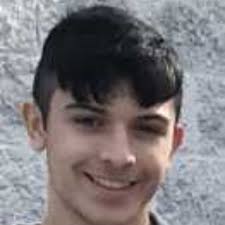 Stony Brook LGN Soccer Club-Boys