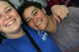 Fundraiser by Elle Herd : Brain Tumor Surgery