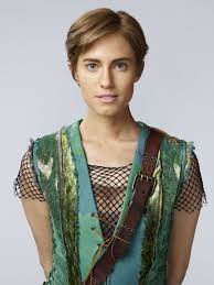 Image Result For Peter Pan Allison Williams Peter Pan Costumes Allison Williams Kids Costumes Girls