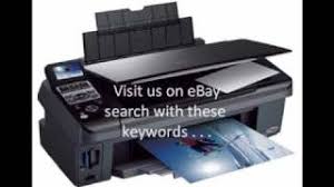 Check spelling or type a new query. Epson Cx7400 Stylus Color Inkjet Support And Manuals