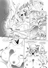 undyne :: Undertale characters :: undertale :: fandoms  funny cocks & best  free porn: r34, futanari, shemale, hentai, femdom and fandom porn