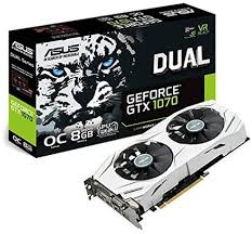 The hd 6630m is a separate, actual video card. Amazon Com Asus Dual Geforce Gtx 1070 8gb Oc Computer Graphics Card Pci E G Sync 4k And Vr Ready Gpu Computers Accessories