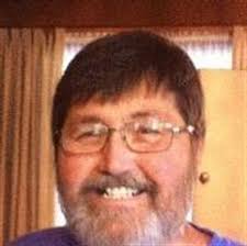 Clifton Ray Adkins Obituary