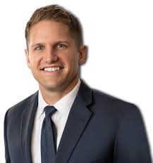 Ryan Graf's Instagram, Twitter & Facebook