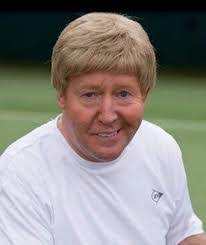 Claire Lester's Instagram, Twitter & Facebook