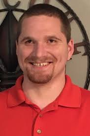 GCD: Governor's Council