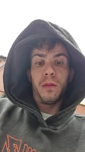 Damian The Ceo Harvey