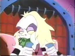 High quality intro of beetlejuice: Beetlejuice Season 4 Episode 20 Foreign Exchange Watch Cartoons Online Watch Anime Online English Dub Anime